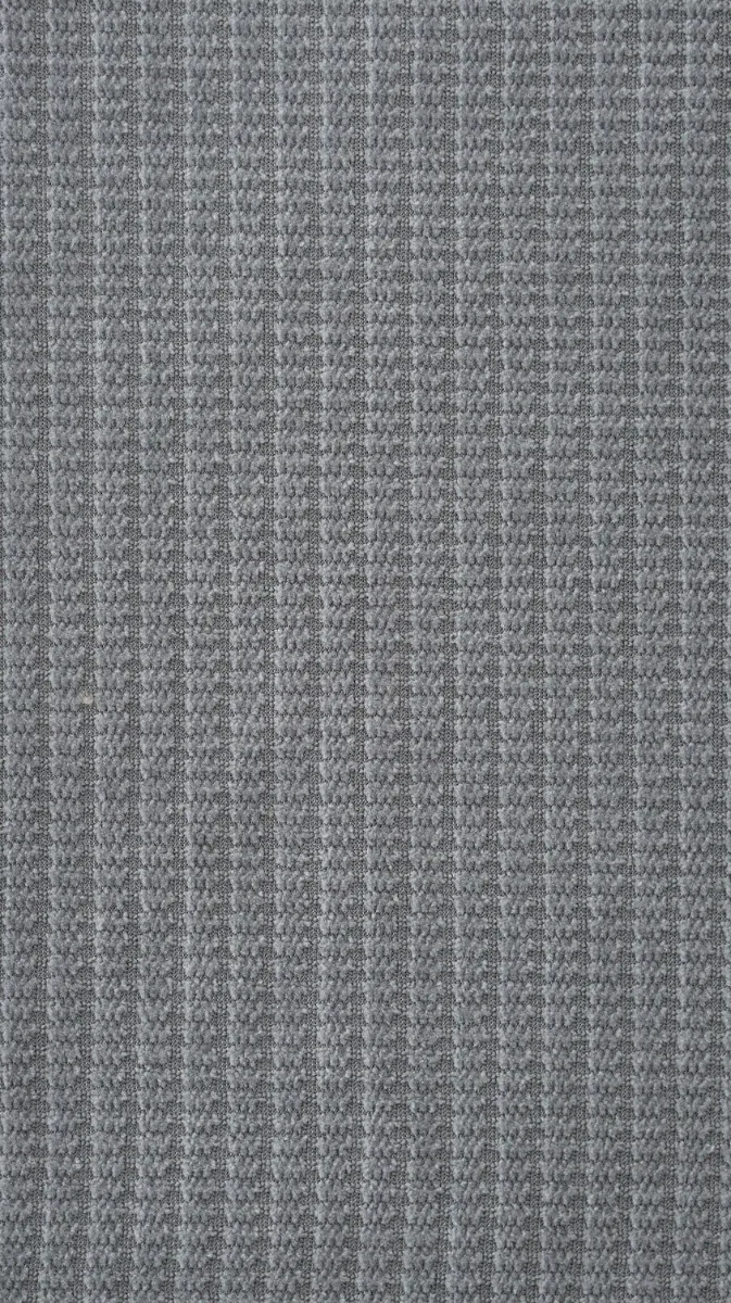 Medium Grey